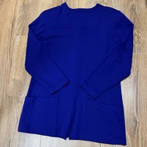 Regina Porter Dress Top